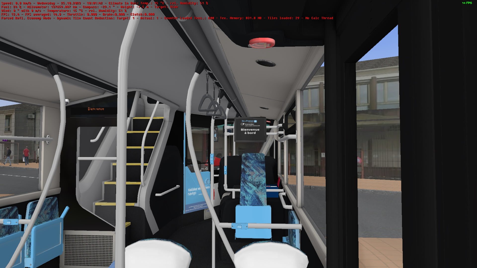 Downstairs_Int_Disp_1.jpg