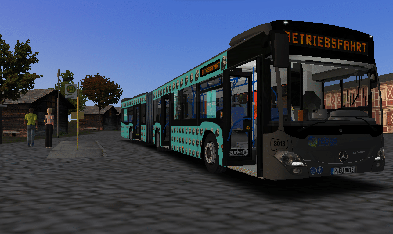 Screenshot 2023-10-28 011656.png
