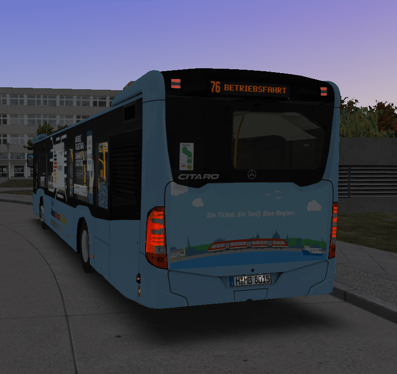 Screenshot 2023-10-29 170615.png
