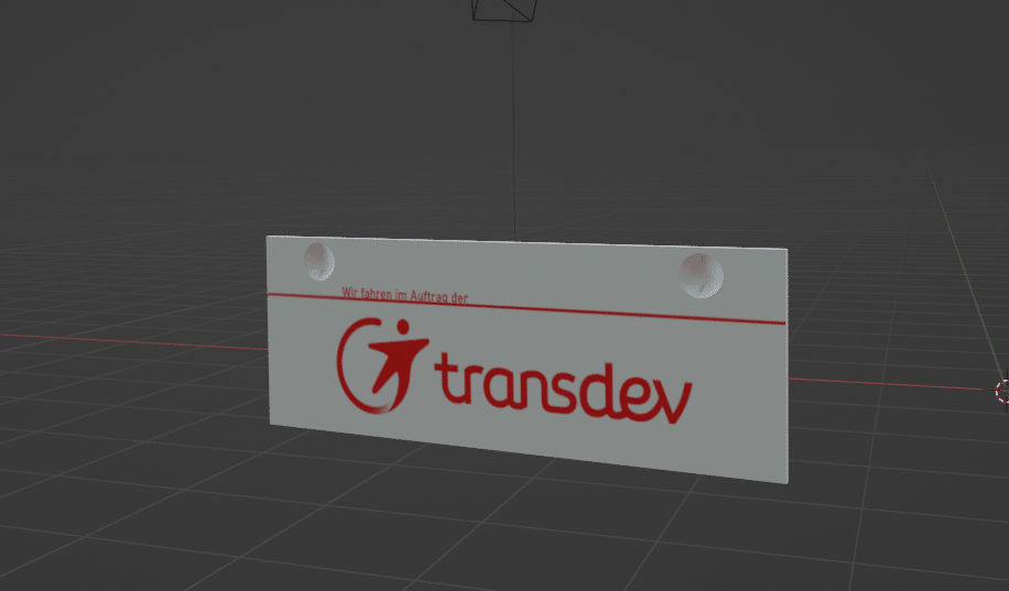 Schild.PNG