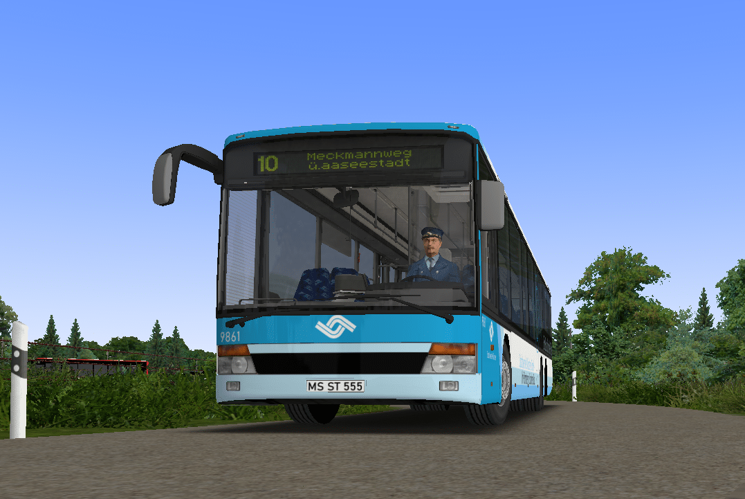 9861_1.png