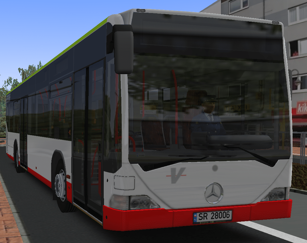 bild 1.png