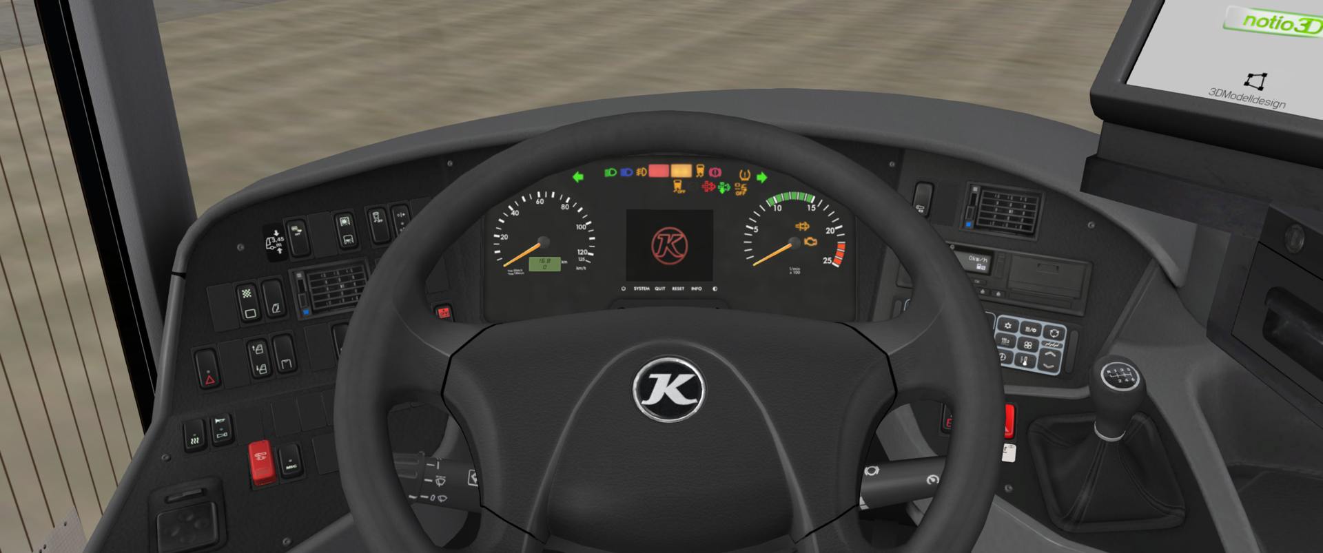 st4_autoscaled.jpg