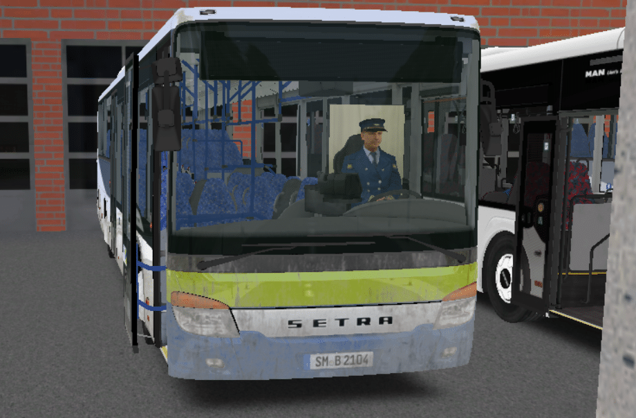 2104-01.png