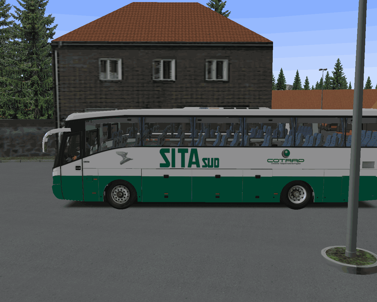 Screenshot (223)_5_11zon.png