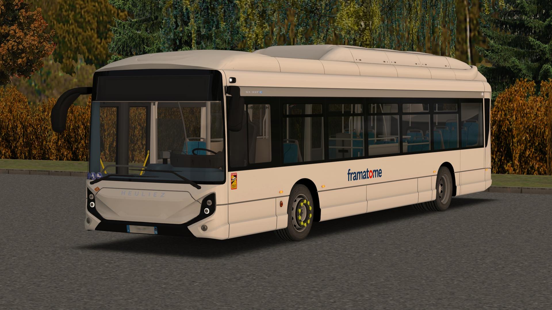 11_autoscaled.jpg