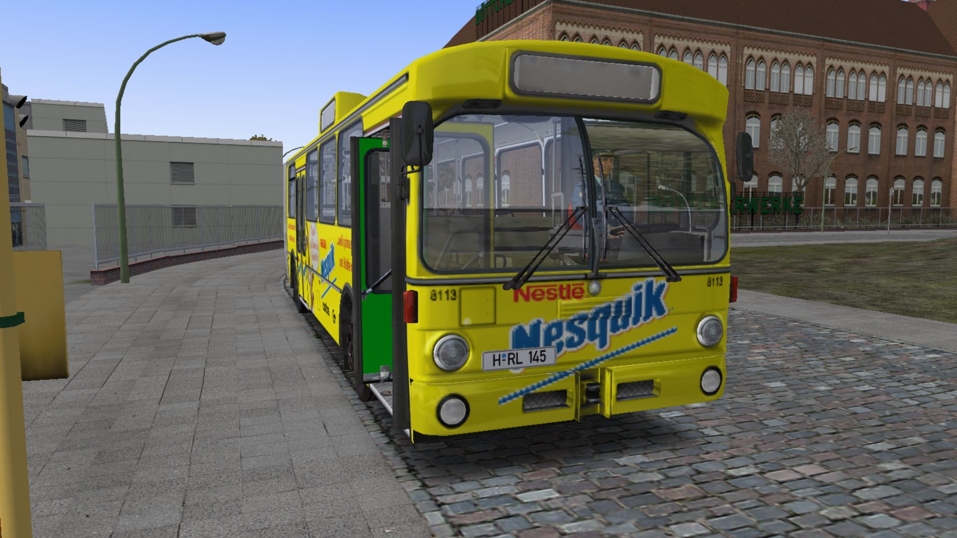 Екранна снимка (249).jpeg