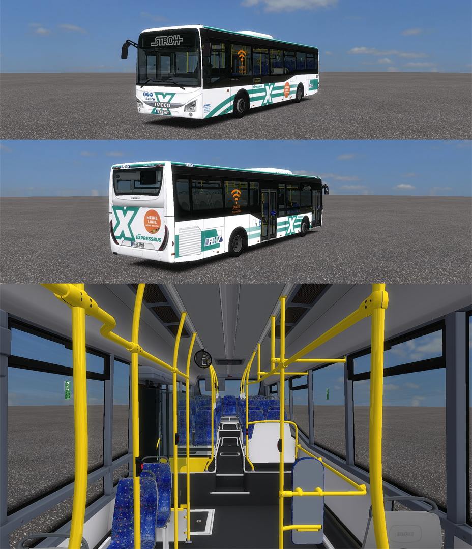 48_autoscaled.jpg