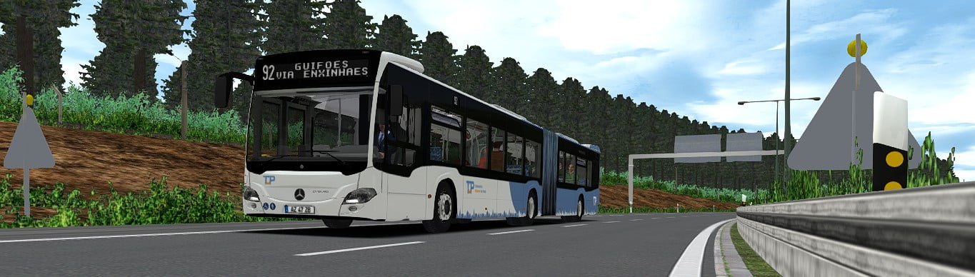 Screenshot_1.jpg
