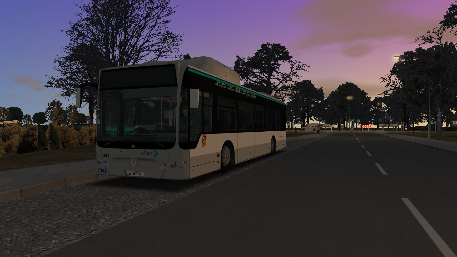 20231224134330_1.jpg