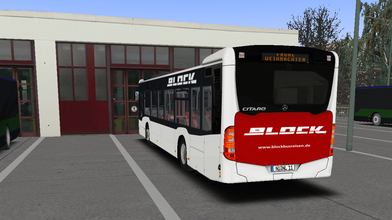Screenshot (447).png