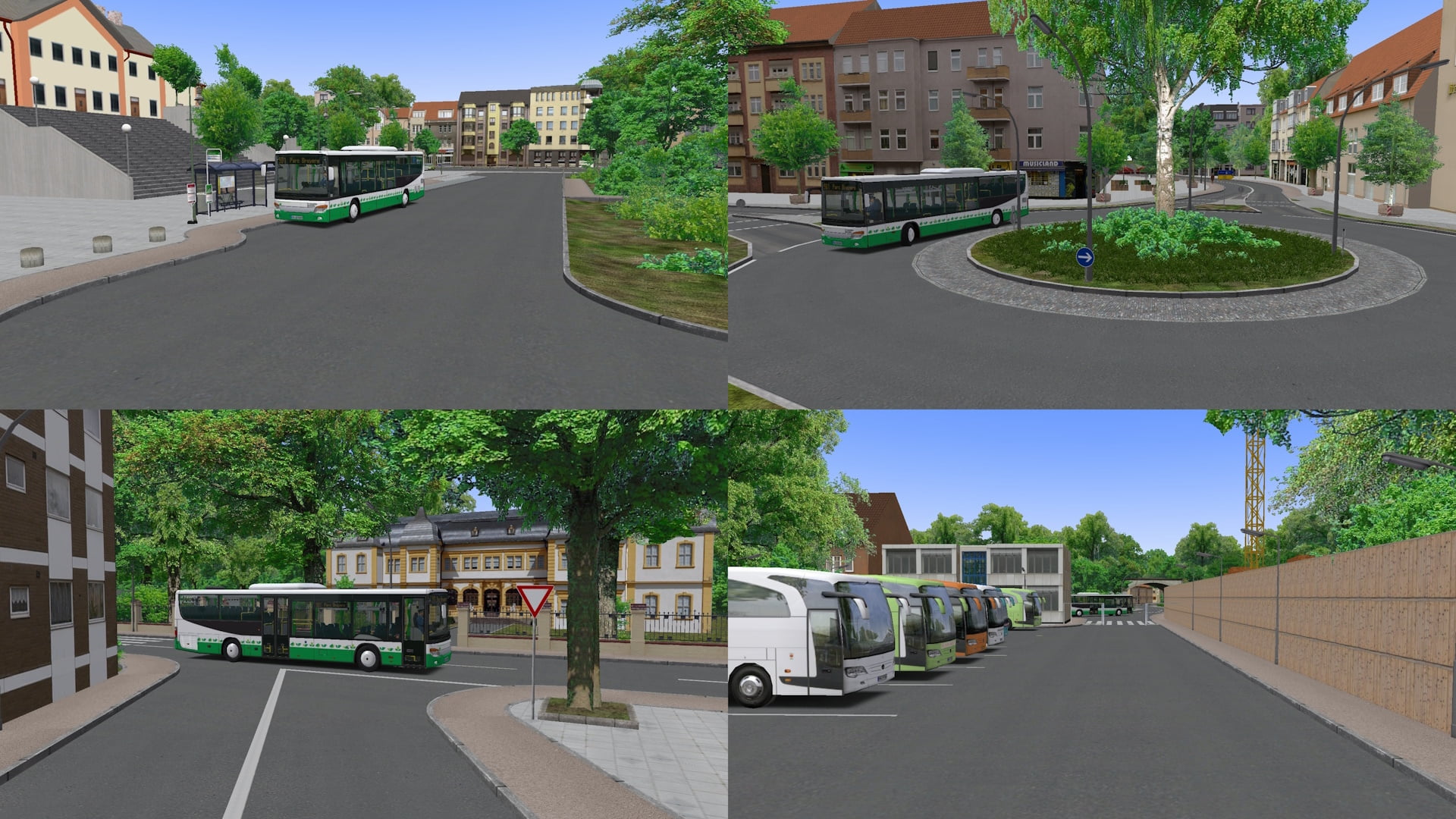 P1.jpg