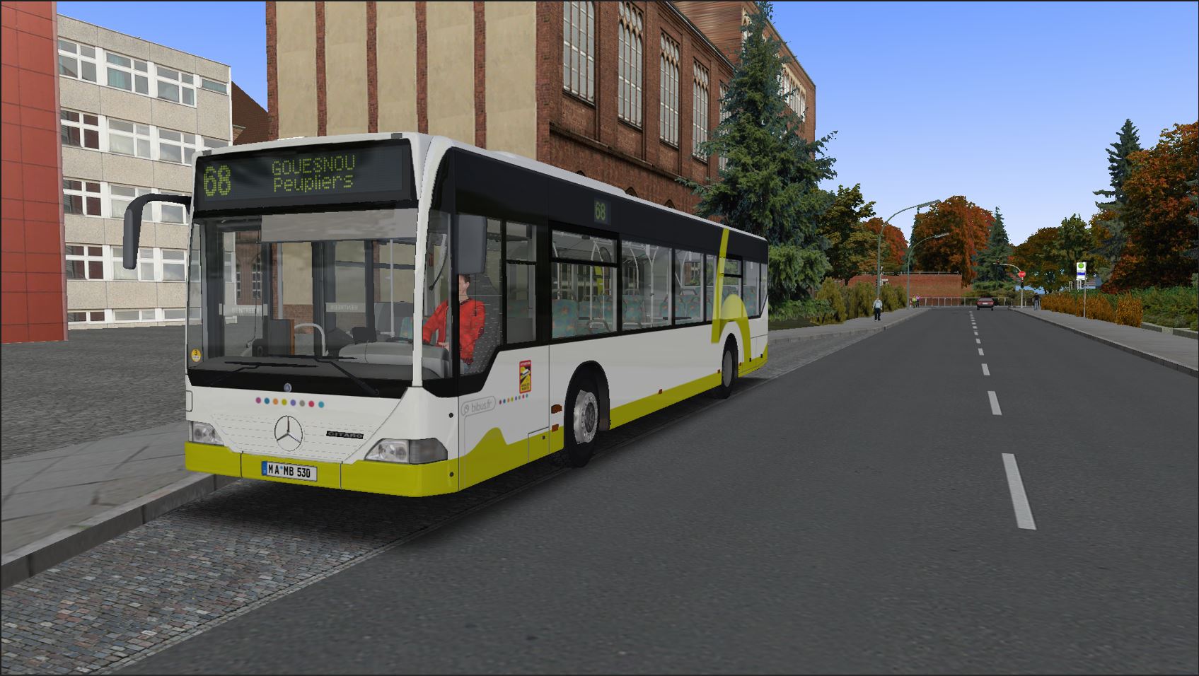 709.JPG