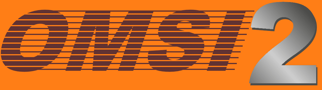 OMSI-Logo_neu.png