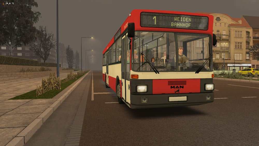 Screenshot (10555).jpg