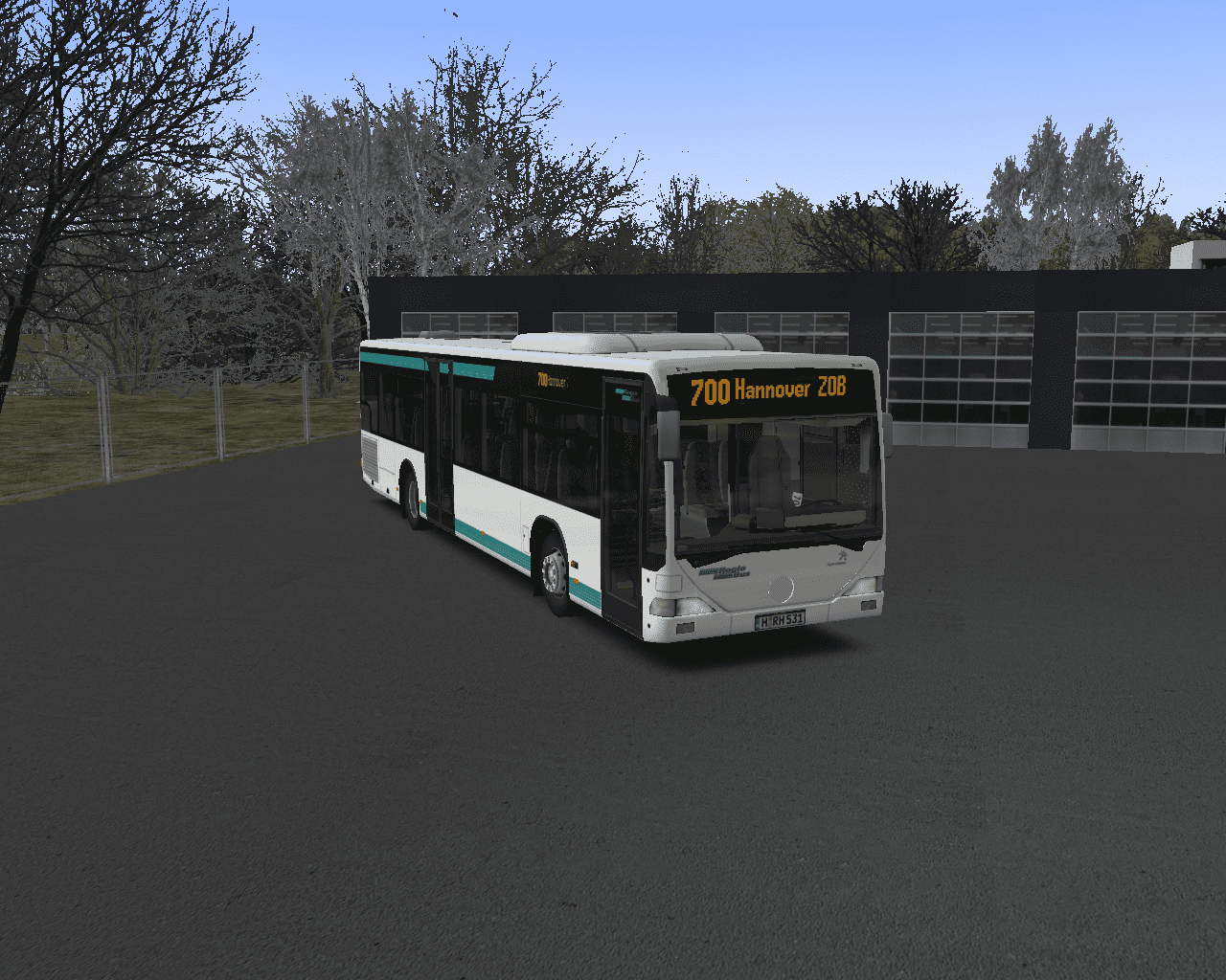 Screenshot (479).png