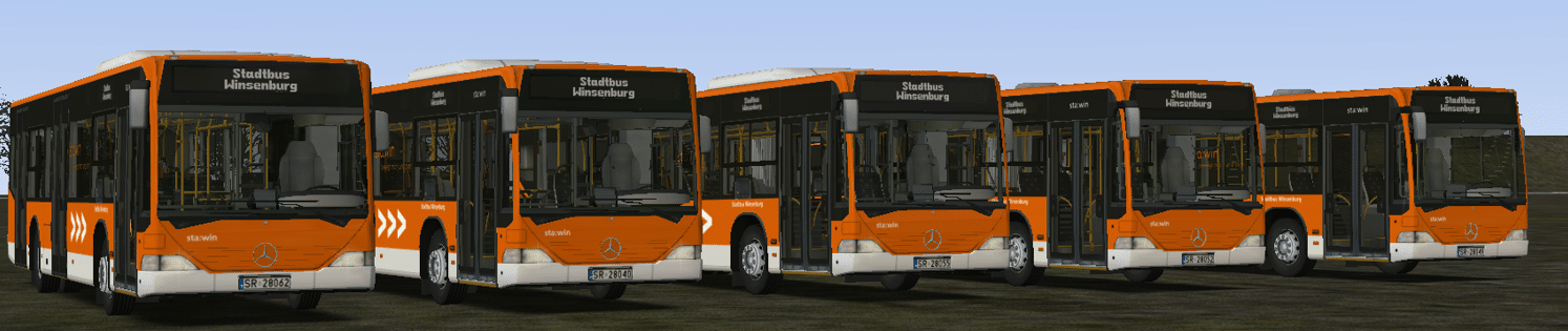 winsenburg3.PNG