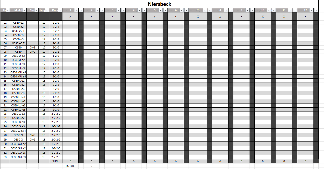 pasted-from-clipboard.png