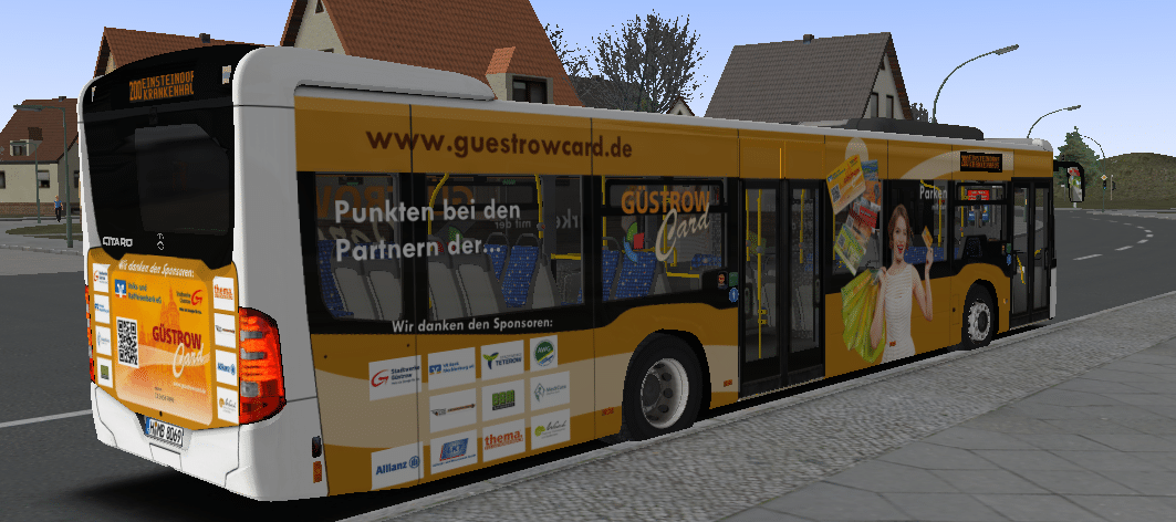 Screenshot 2024-01-27 225338.png