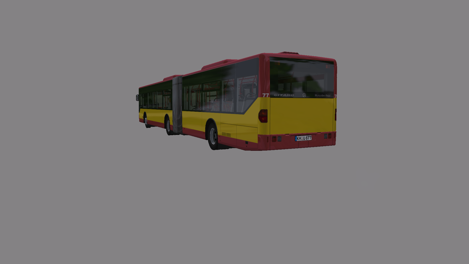 Screenshot (2845)-min.png