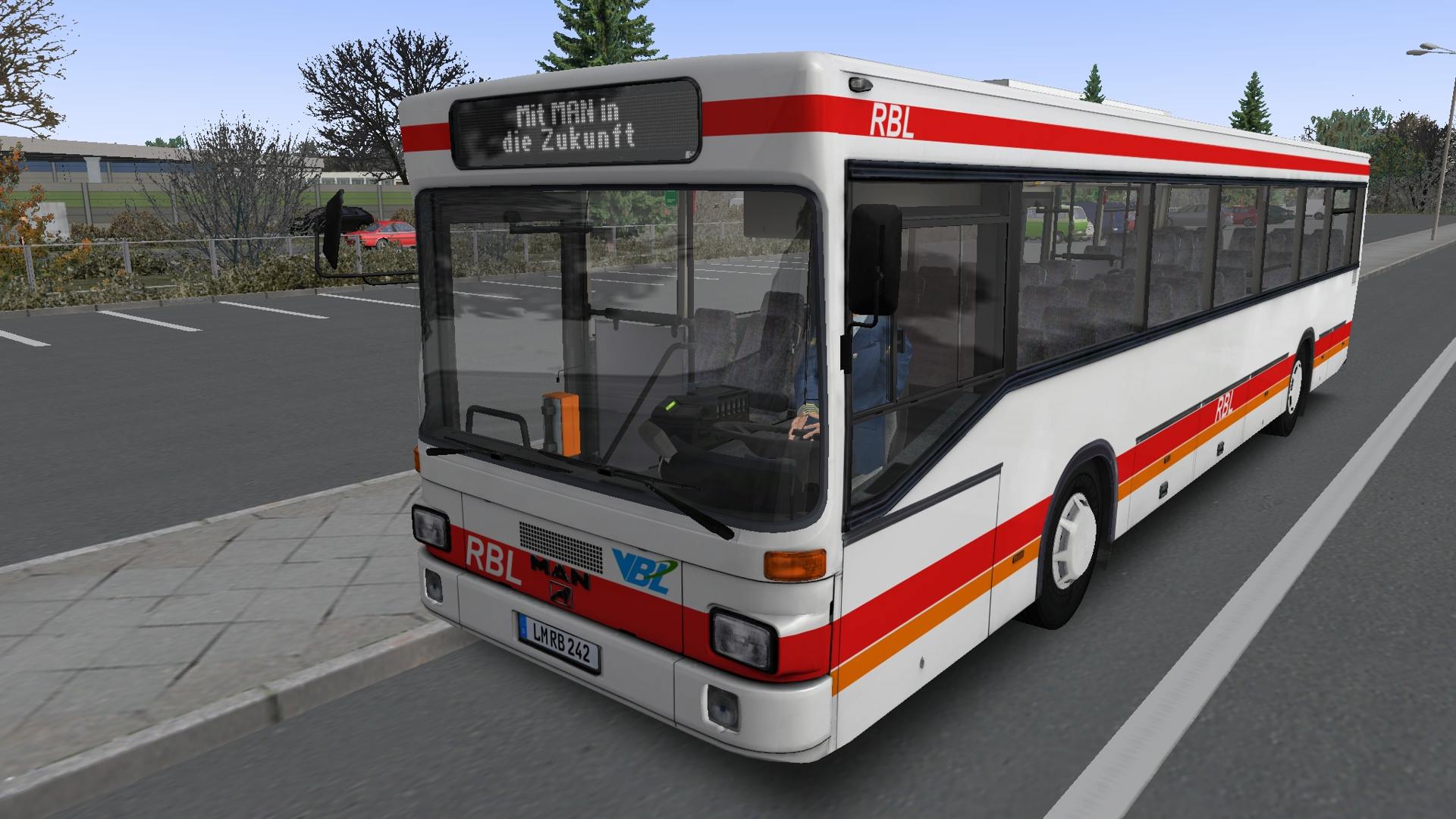 MAN_SUE242_RBL_Front_autoscaled.jpg