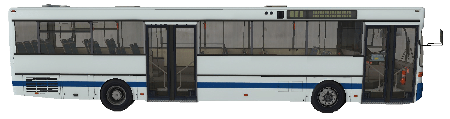 O405 (LeoBus L-VR 5005).png