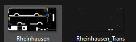 Screenshot 2024-02-08 035552.png
