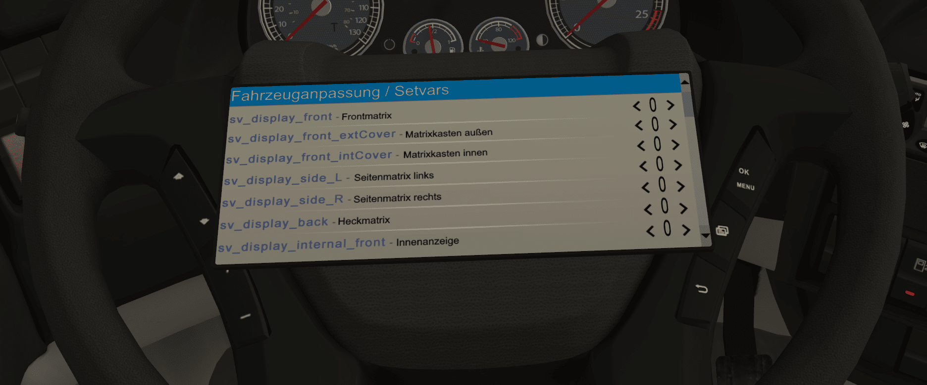 Bild_2024-02-12_132015825.png