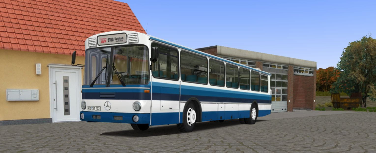 a1.jpg