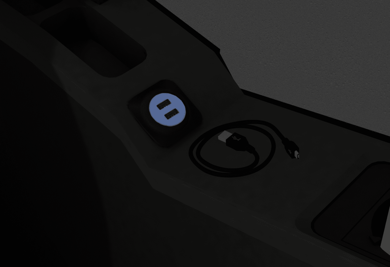 USB Kabel 1.png