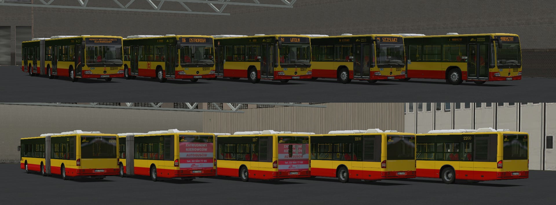 2200-2222.jpg