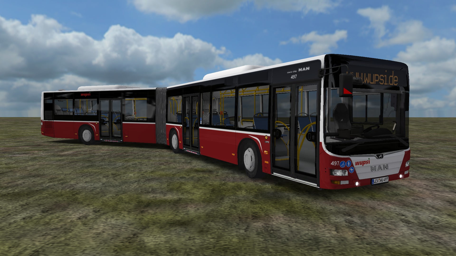 497_Aussen_1.jpg