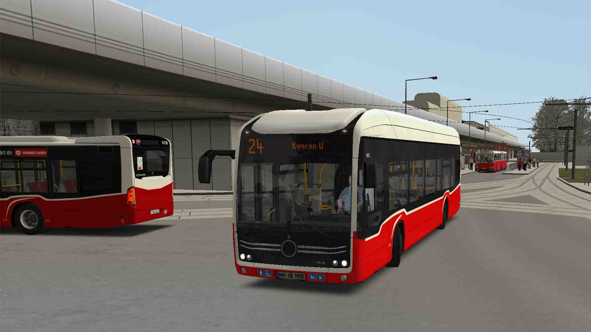 Screenshot1.jpg