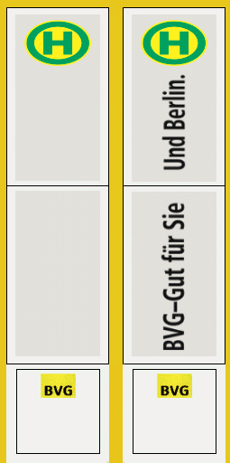pasted-from-clipboard.png