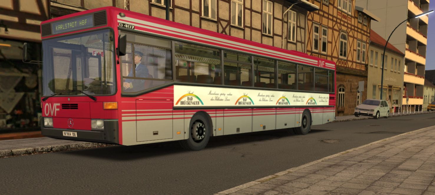 o4071.jpg