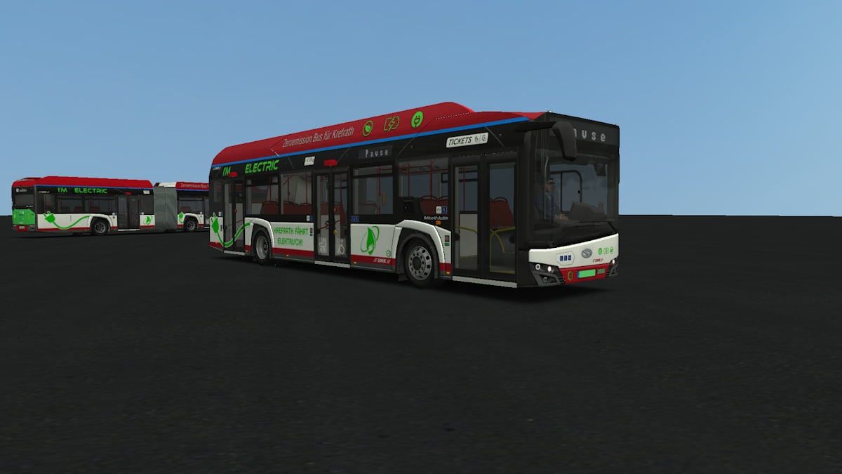 sev12-1.jpg