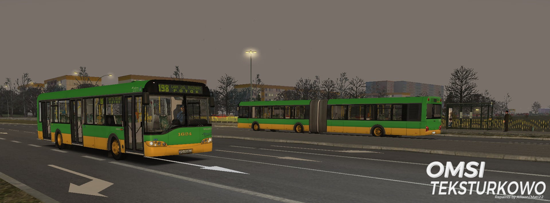miniaturka.jpg
