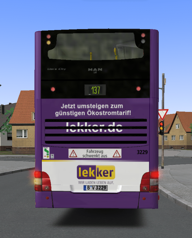 lekkkker.png