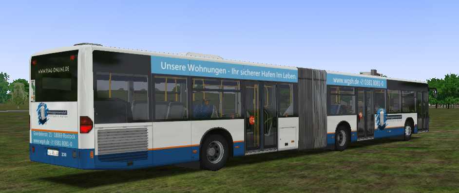 Screenshot 2024-04-04 161535.png