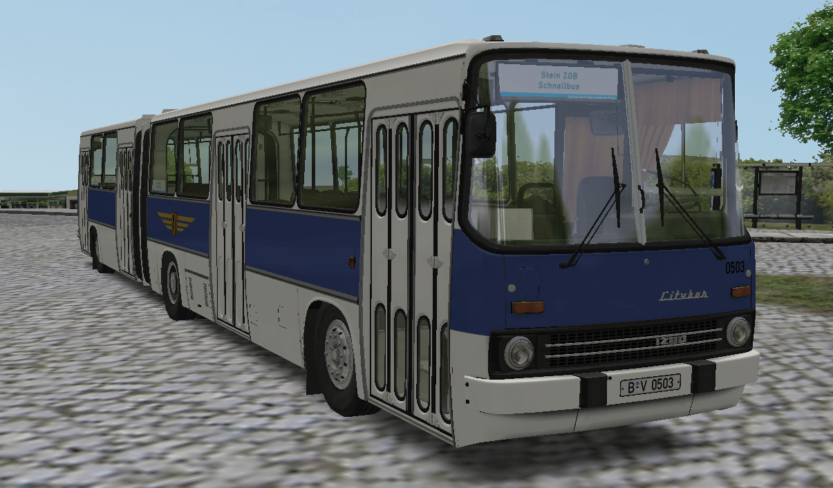 Screenshot 2024-04-13 230103.png