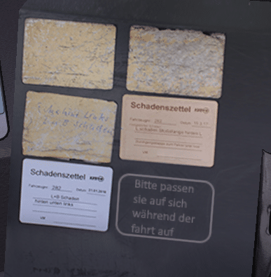 Screenshot (153).png