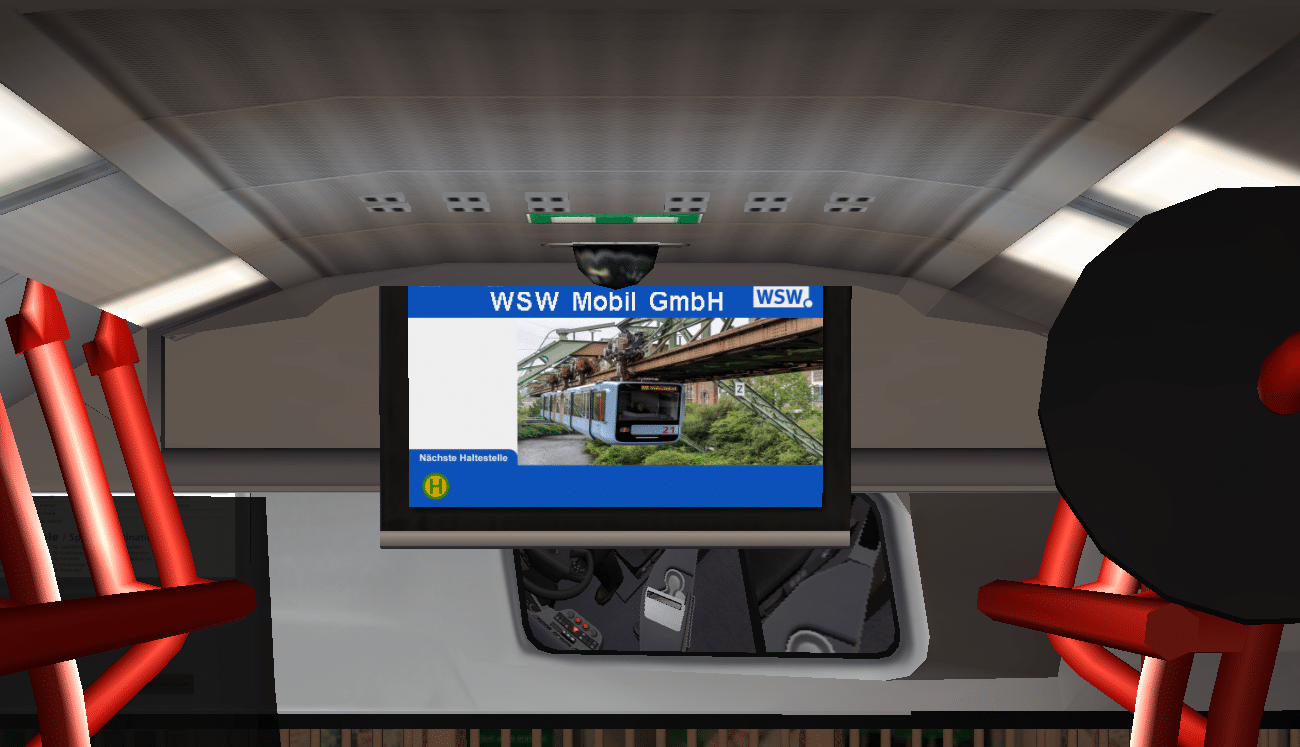 Screenshot (164).png
