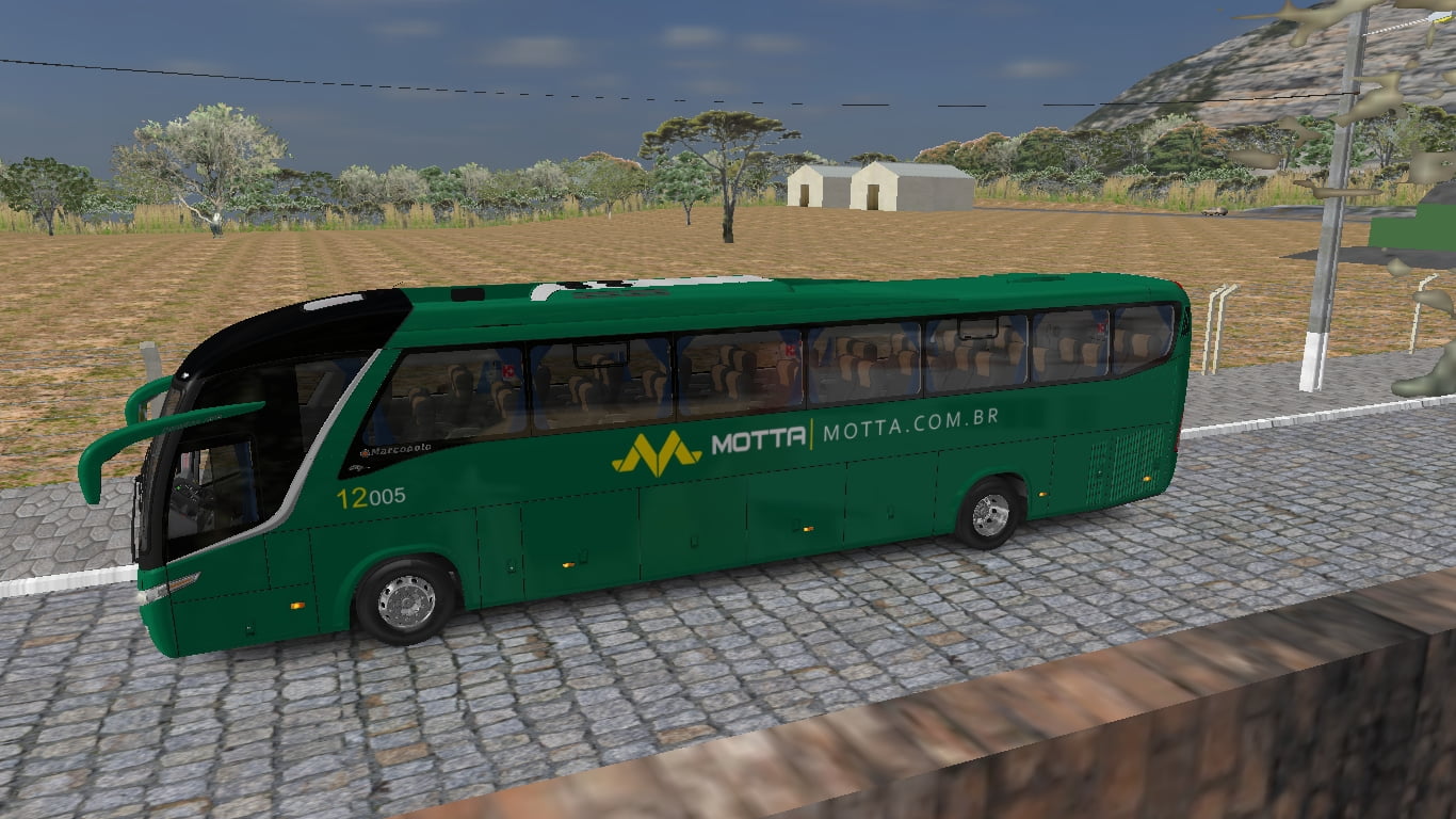 Motta G7 - 4.jpg