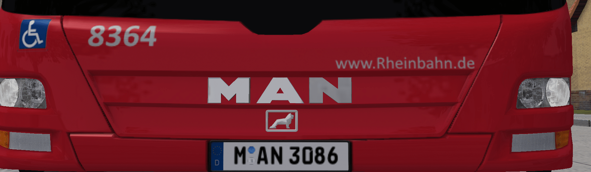 Screenshot (214).png