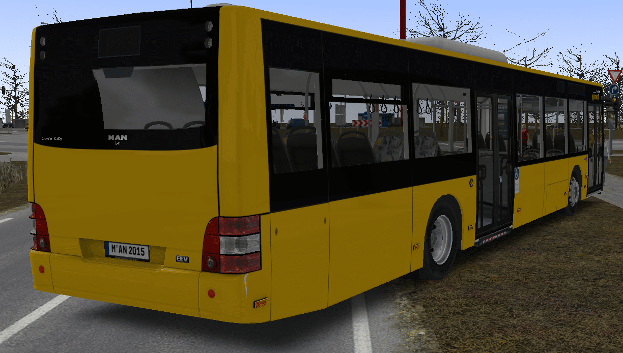 Screenshot (226).png