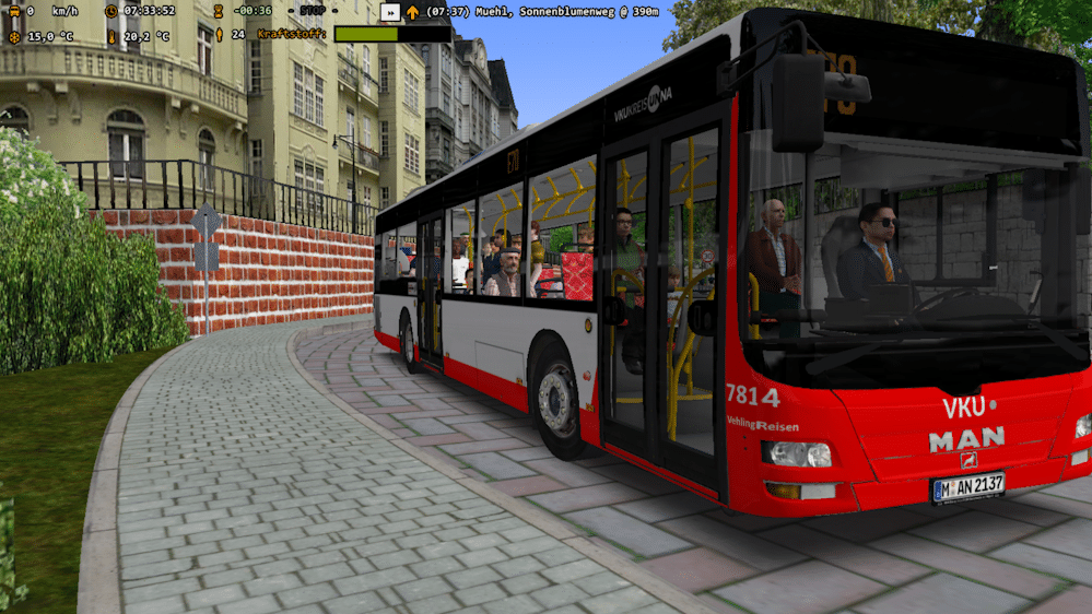 Screenshot (16).png