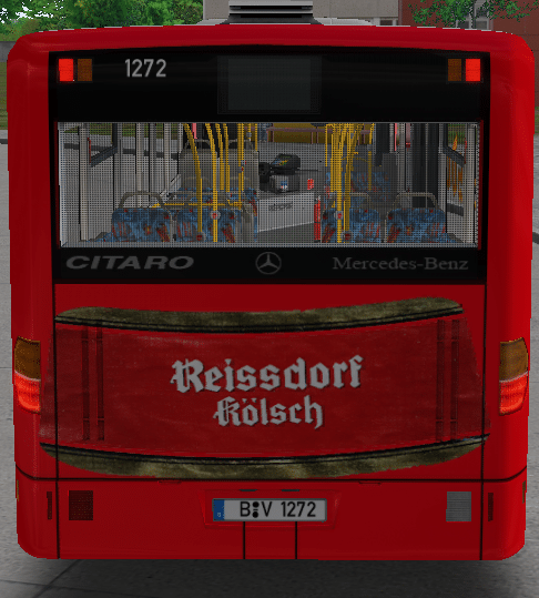Screenshot (268).png