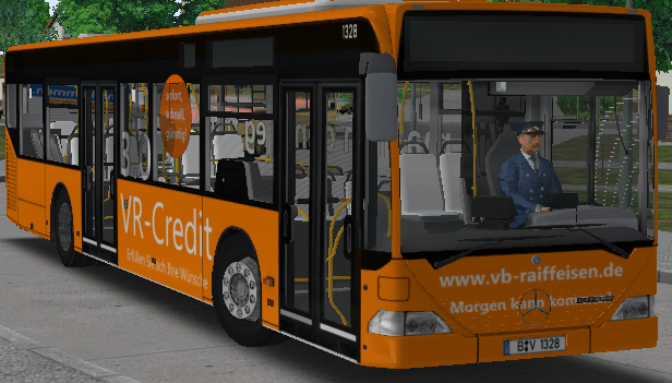 Screenshot (270).png