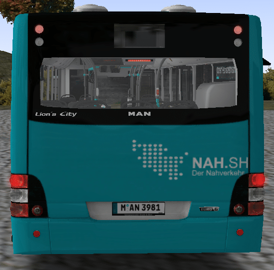 Screenshot (276).png