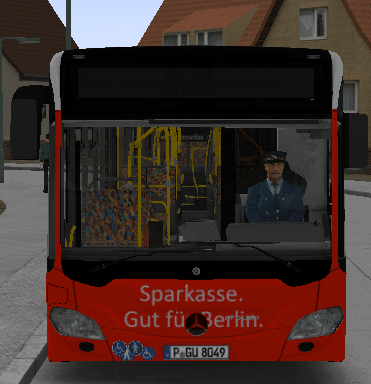Screenshot (285).png